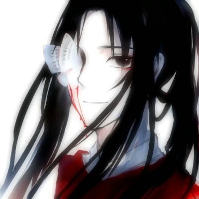 京城大师赛