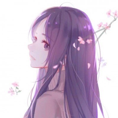 退学博士耿同学已签约MCN